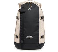 Haglöfs Sac à dos de randonnée Tight 53 cm Noir