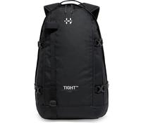 Haglöfs Sac à dos Tight Large – 25 L – Noir – Taille One Size