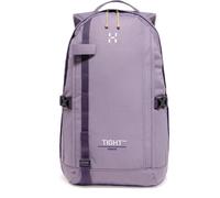 Sac à dos Haglöfs Medium 20 L