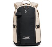 Haglöfs – Sac à dos Tight Small – 15 L – beige