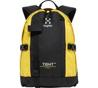 Haglöfs Tight Daypack 25 cm jaune