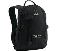 Haglofs Tight 10l Backpack Noir Homme,Femme