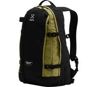 Haglöfs Sac à dos Tight 25 l Vert