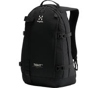 Haglofs Tight 25l Backpack Noir