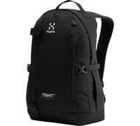 Haglofs Tight 20l Backpack Noir