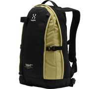 Sac à dos Haglöfs Tight Medium 20 L