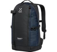 Haglöfs Tight Medium 20L Backpack One Size