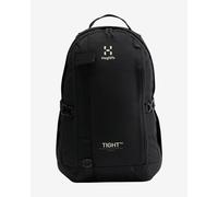 Haglöfs Tight Medium - Sac à dos True Black 20 L