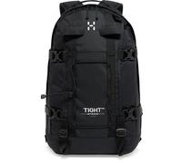 Haglöfs Tight Pro Large Sac à dos de randonnée 48 cm gris