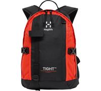 Haglofs Tight Xs 10l Backpack Noir