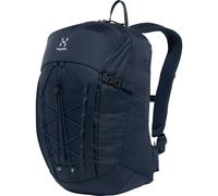 Sac à dos Haglöfs Vide 25 25 L