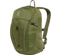 Haglöfs Sac à dos Vide 25 l Vert
