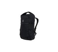 Sac a dos haglofs ardos rolltop 28l noir