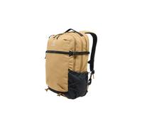 Haglöfs Sac à dos de randonnée Jarve Multi 53,5 cm brun