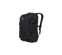 Sac à dos Haglöfs Jarve Multi 28 28 L