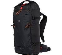 Sac à dos HAGLOFS L.I.M Touring Pro 40 (True Black) 1-SIZE