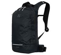 Sac à dos HAGLOFS Latnja 18 (True Black) 1-SIZE