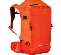 Sac à dos HAGLOFS Sensate Pro 32 (Habanero/Blaze Orange) S-M