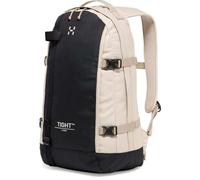 Sac à dos HAGLOFS Tight Large (True Back Chalk Beige) Mixte 1-SIZE