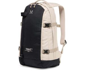 Sac à dos HAGLOFS Tight Large (True Back Chalk Beige) Mixte 1-SIZE