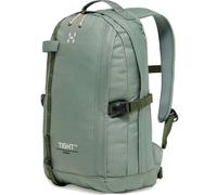 Sac à dos HAGLOFS Tight Medium (Chlorophyll Green/Seaweed Green) Mixte 1-SIZE