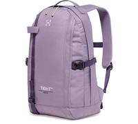 Sac à dos HAGLOFS Tight Medium (Purple FogDk Purple Fog) Mixte 1-SIZE