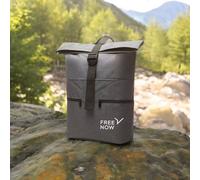 Sac à dos Halfar Gris Limited Edition maintenant gratuit