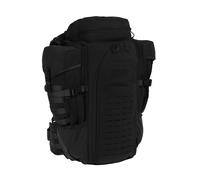 Eberlestock Halftrack Sac à dos 35 L Noir
