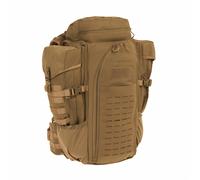 Sac à dos Halftrack 42,6 L Eberlestock - Coyote Brown