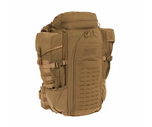 Sac à dos Halftrack 42,6 L Eberlestock - Coyote Brown