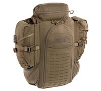 Sac à dos Halftrack 42,6 L Eberlestock - Dry Earth