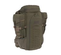 Eberlestock Halftrack Sac à dos 35 L Military Green