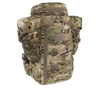 Sac à dos Halftrack 42,6 L Eberlestock - MultiCam