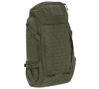Sac à dos Halifax Medium Backpack 40 l Direct Action - Ranger Green