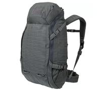 Direct Action Halifax Medium Sac à dos Gris foncé