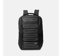 Hedgren Comby Performance Handle L P Daypack L Protection RFID 44 cm Compartiment pour ordinateur portable noir