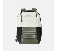 Sac à dos handle m p