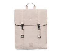 Sac à dos - handy ash