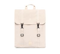 Sac à dos - handy stripes ecru