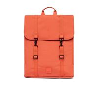 Sac à dos - handy stripes orange