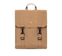 Sac à dos - handy xl vandra toffee