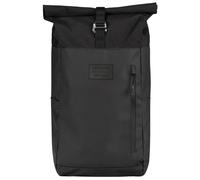 Hannah Outdoor – Sac à dos Rambler 25+5 – Imperméable, durable, élégant et pratique – Anthracite