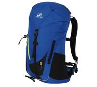 Sac à dos Hannah Element 36 bleu