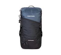 Hannah Raven 24 Backpack Gris