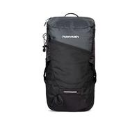 Hannah Raven 24 Backpack Gris