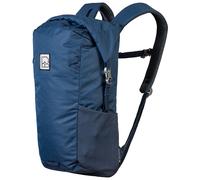 Sac à dos urbain Hannah Renegade 20L Dress blues II