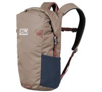 Sac à dos Hannah Renegade 20