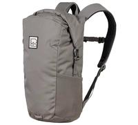 Sac à dos Hannah Renegade 20 Couleur: argenté