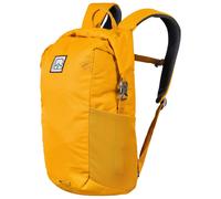 Hannah Renegade Backpack 20l Jaune Homme,Femme