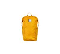 Sac Ã dos Hannah Renegade 20 Jaune 20 L